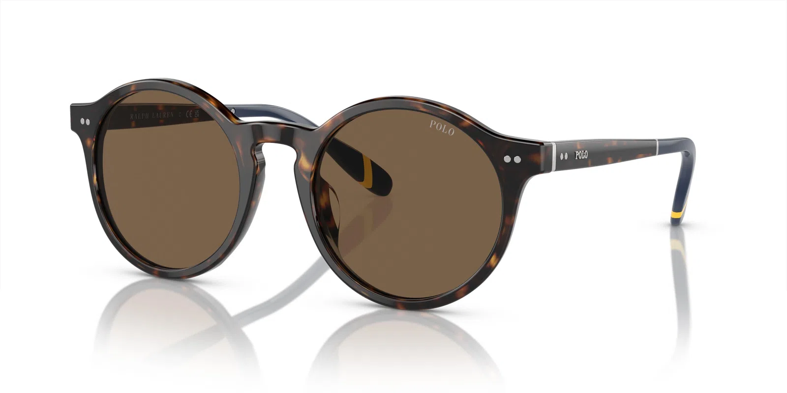 Polo 4204U Sunglasses - view 13